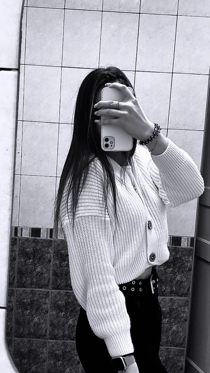 ,   Wcjsic, 23 ,   ,   