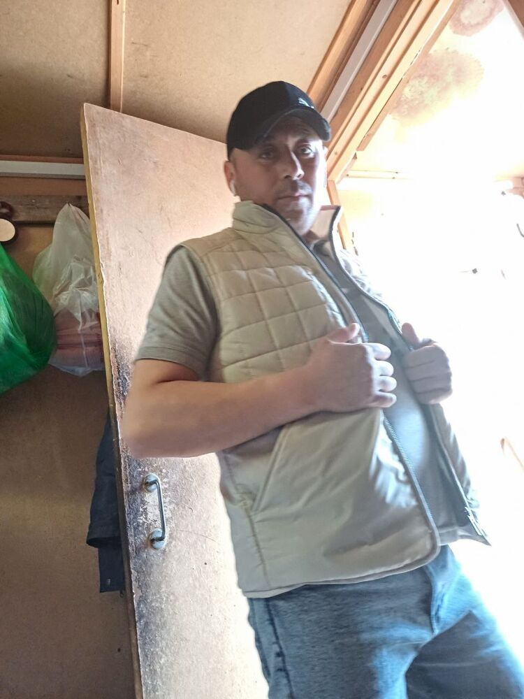 ���� 43212174 ������� �����, 38 ���, ���� ���������� � �����-����������