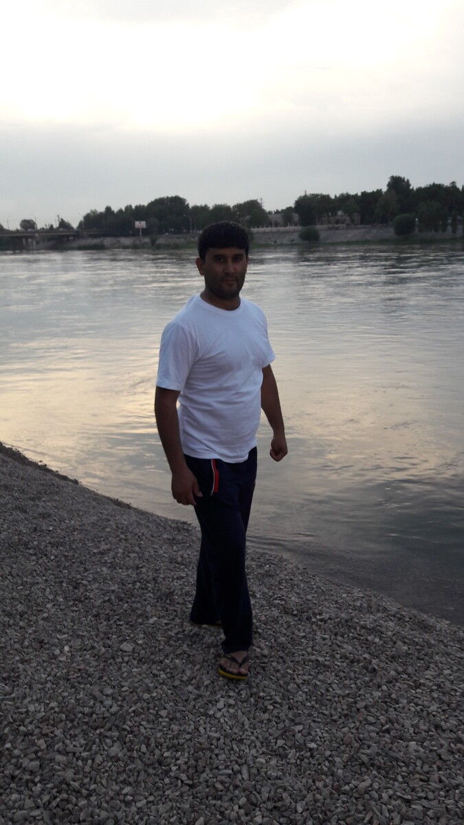 ���� 7915804 ������� �����, 41 ���, ���� ���������� � �������