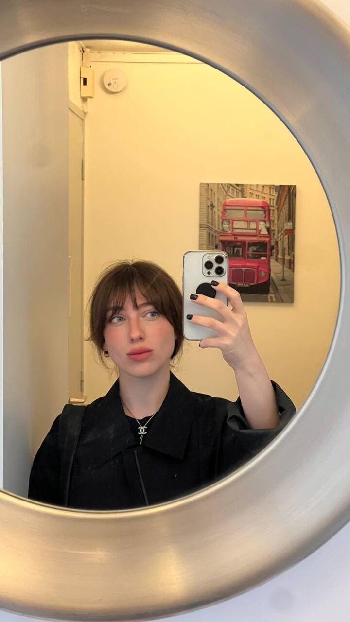 ���� 54430374 ������� ����������, 26 ���, ���� ���������� � �������������