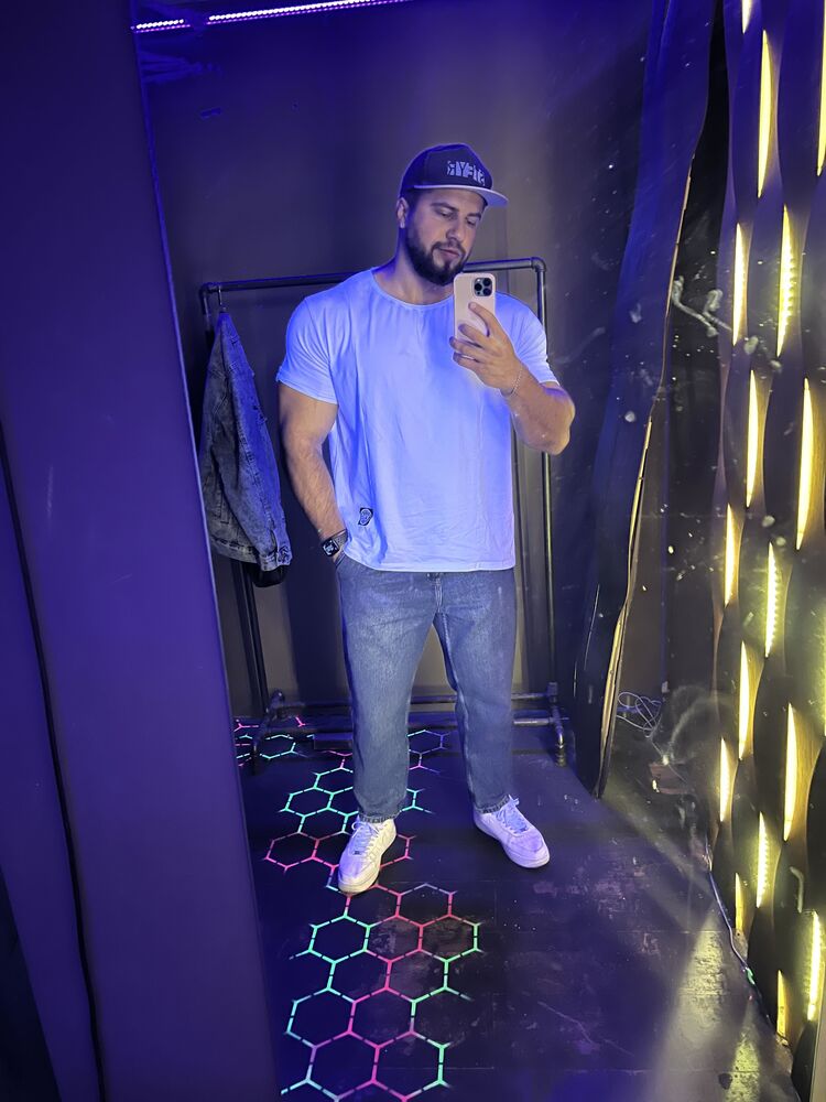 ���������� ������, ���� ������� ����, 28 ���, ������������ ��� ������