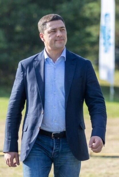 ���� 19708254 ������� ����, 47 ���, ���� ���������� � ������