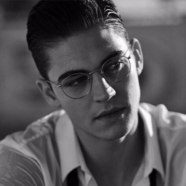 ���� 23418444 ������� ���������, 28 ���, ���� ���������� � ��������