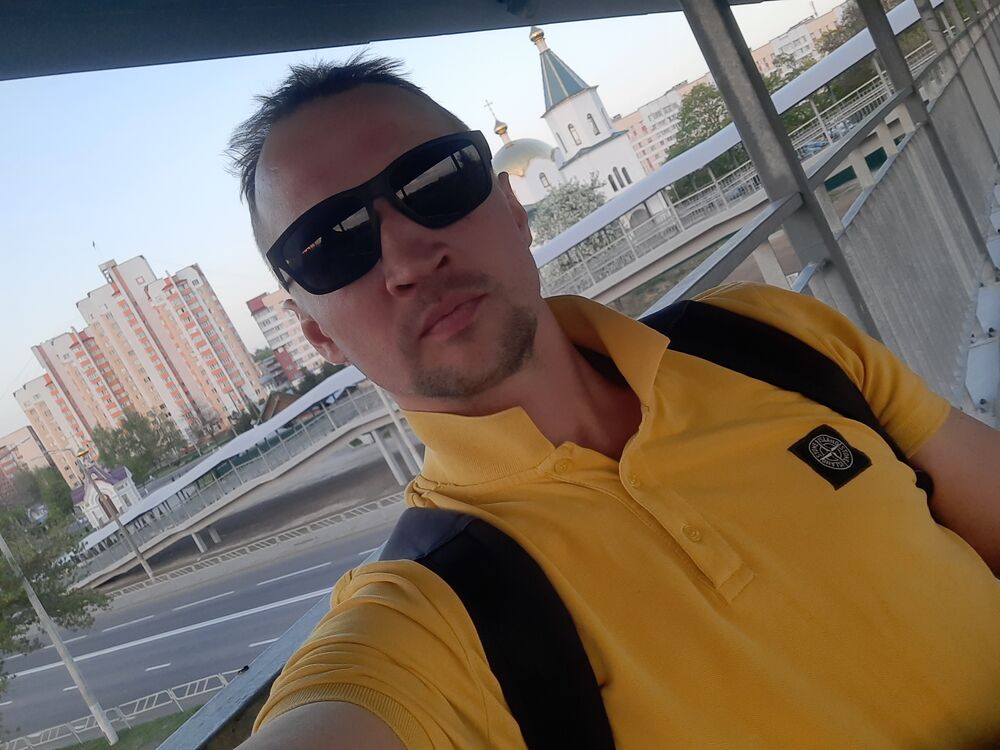 ���� 55303154 ������� ����, 39 ���, ���� ���������� � ������