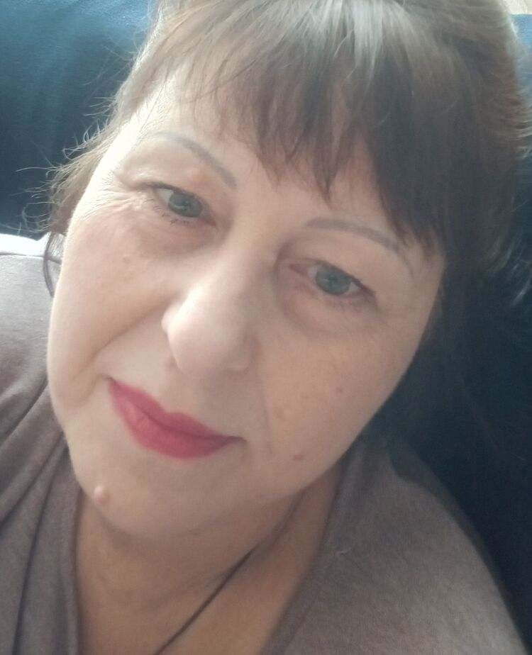 ���� 55984264 ������� �������, 58 ���, ���� ���������� � ������������