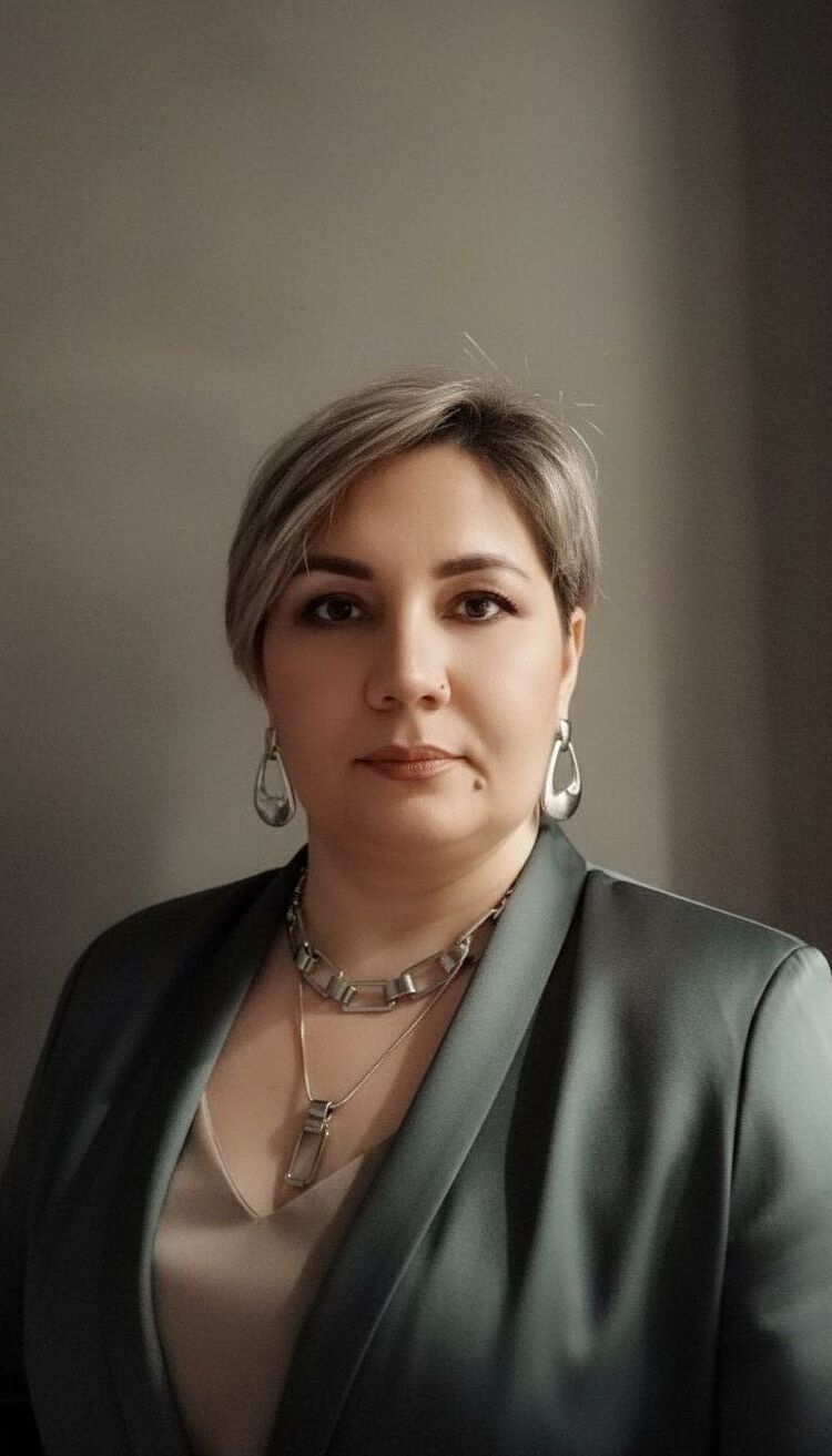 ���������� ������, ���� ������� Roksi, 43 ����, ������������ ��� ������, ����� � ���������