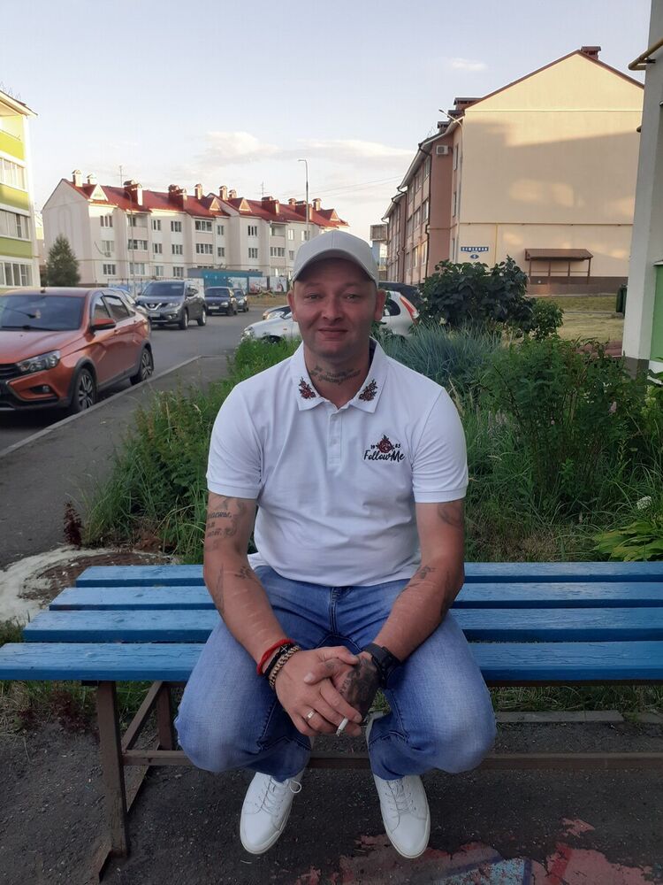 ���������� �����, ���� ������� �������, 41 ���, ������������ ��� ������, ����� � ���������, c�������� ���������