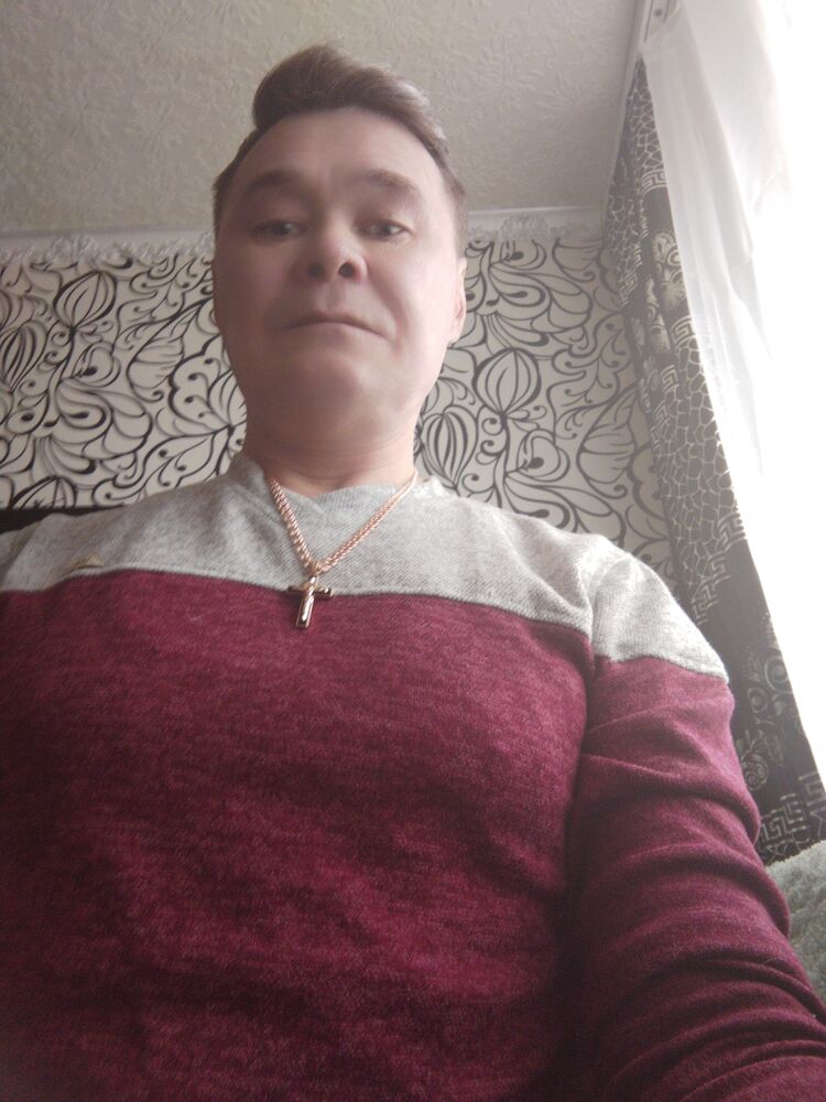 ,   , 60 ,   ,   
