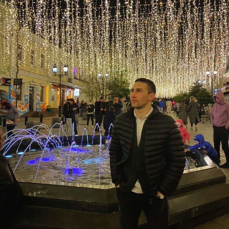 ���� 27902804 ������� ���������, 27 ���, ���� ���������� � ������������