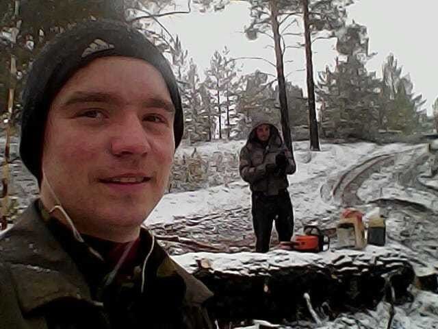 ���� 16248924 ������� �������, 27 ���, ���� ���������� � �����