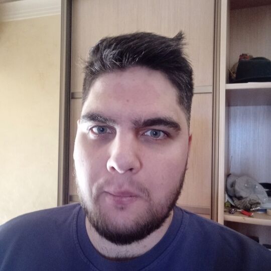 ���� 28921974 ������� �����, 29 ���, ���� ���������� � ������