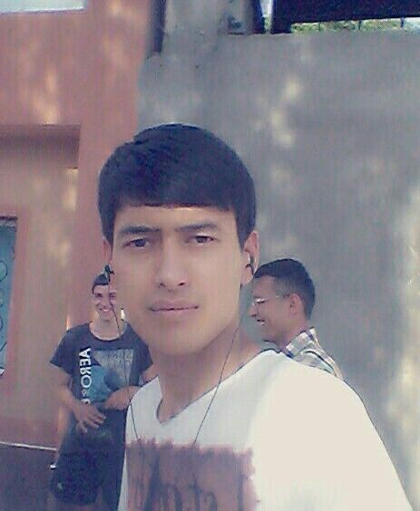  ,   Shuxrat, 34 ,     , c 