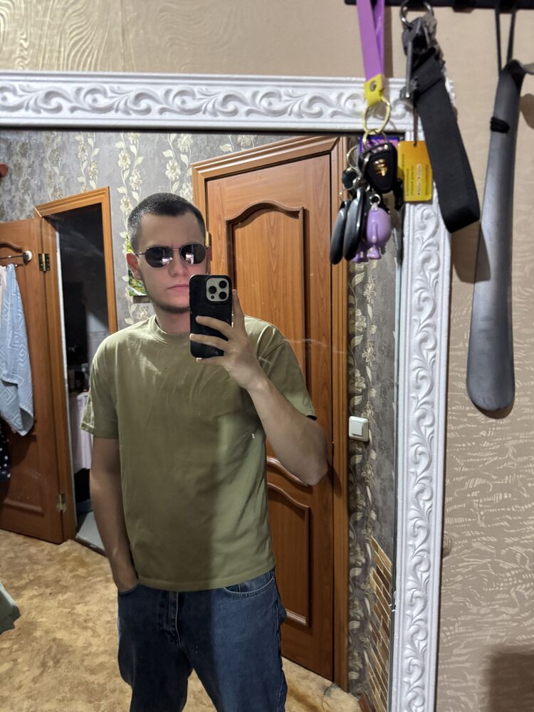 ���� 54942794 ����� �����, 20 ���, ���� ���������� � ���������