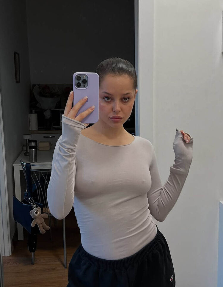 ���� 51311684 ������� ����, 31 ���, ���� ���������� � ����