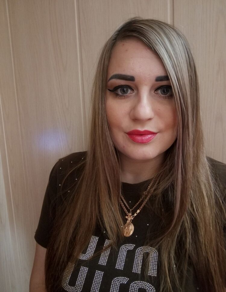  ,   , 32 ,     , c 