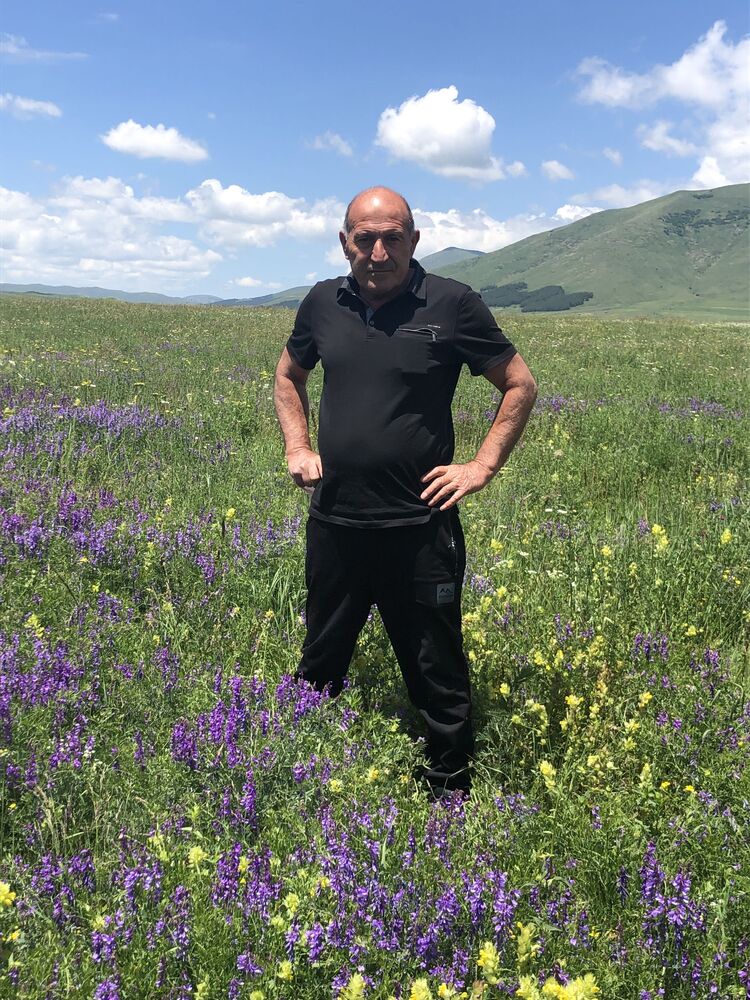 ���������� ������, ���� ������� �����, 55 ���, ������������ ��� ������