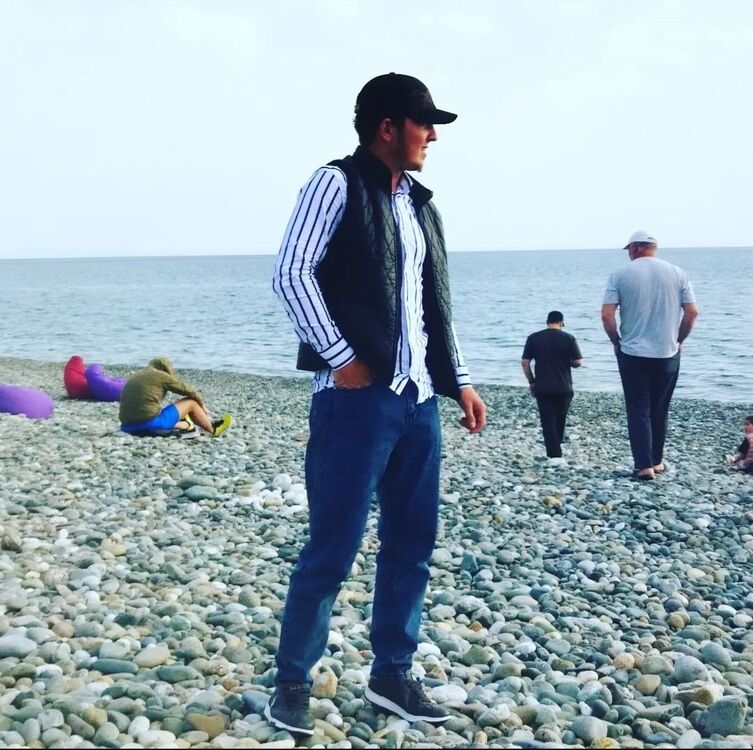 ���� 26741534 ����� �����, 23 ����, ���� ���������� � ������