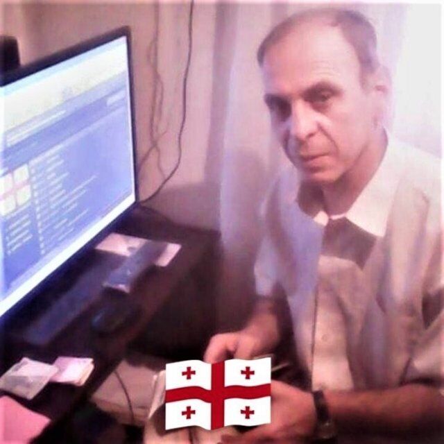  33767184  , 59 ,    