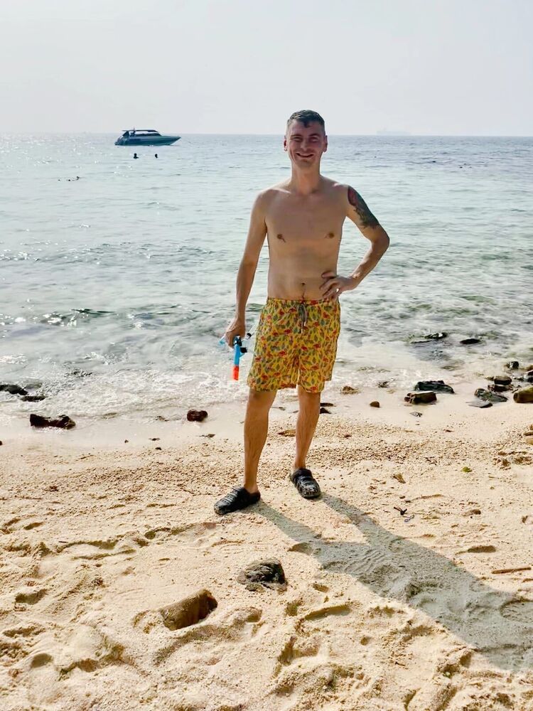 ���������� �����������, ���� ������� �����, 40 ���, ������������ ��� ������, ����� � ���������, c�������� ���������