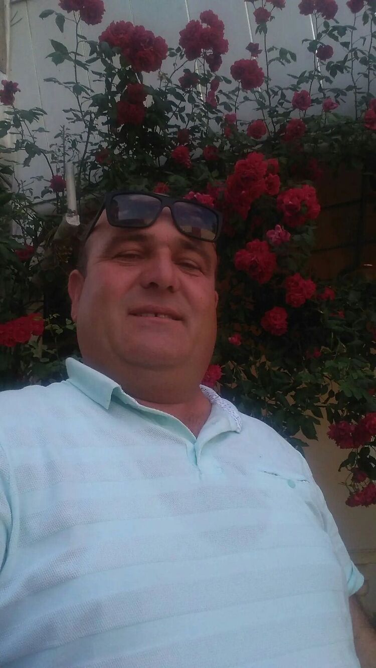  ,   Aleksandur, 48 ,   c 