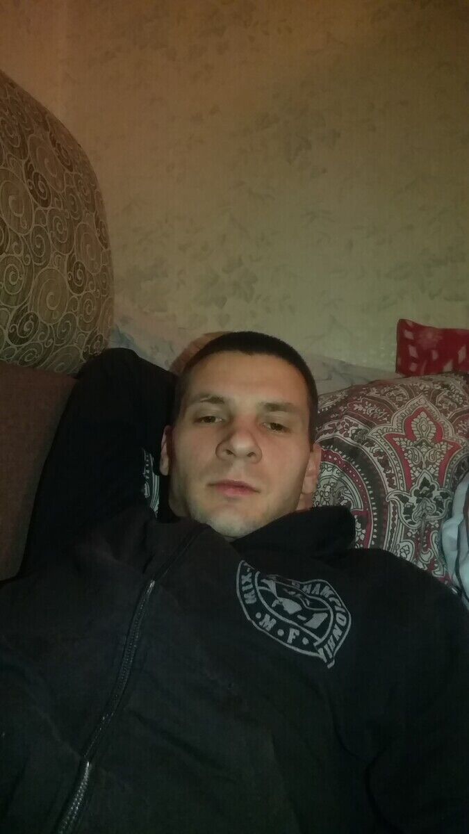  ,   , 29 ,   ,   , c , 