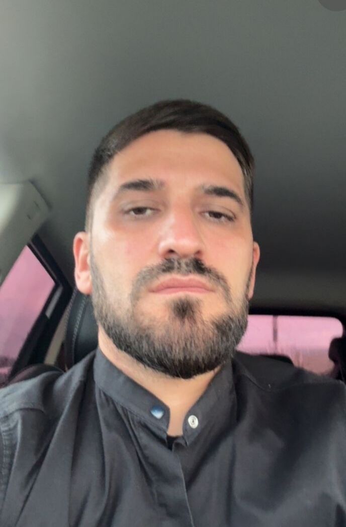  -,   David, 36 ,   ,   