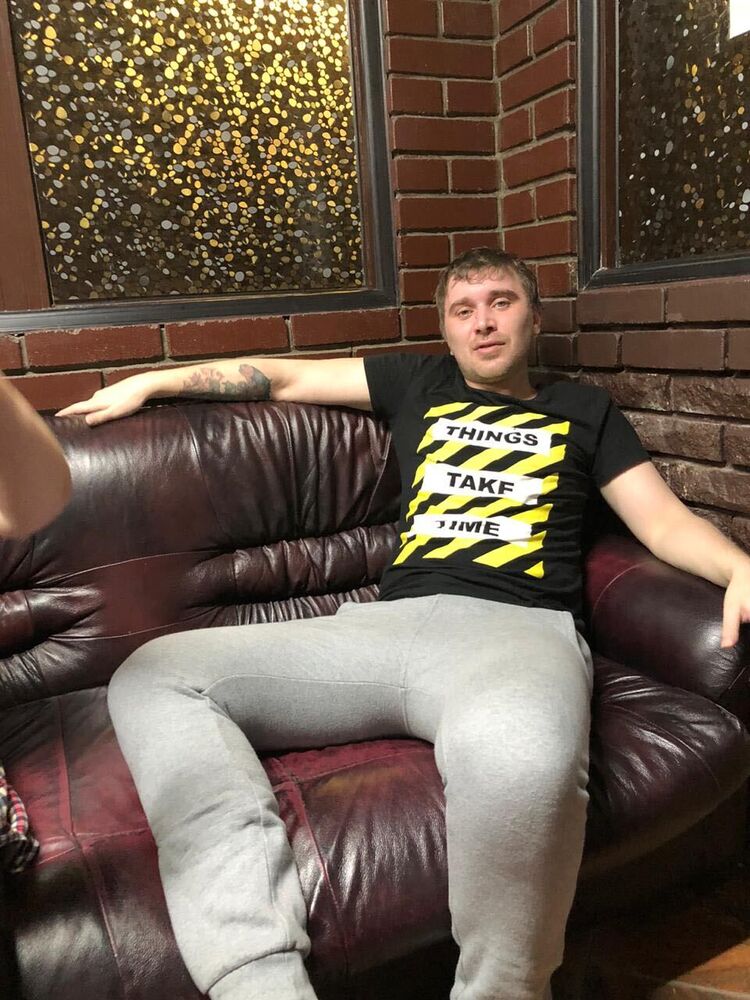 ���� 41610844 ������� �����, 35 ���, ���� ���������� � ������