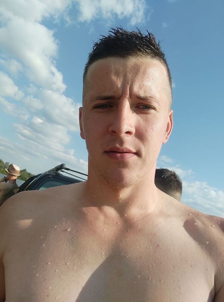 ���� 43966704 ������� �����, 28 ���, ���� ���������� � ������