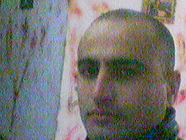  ,   Natiq, 45 ,   ,   , c 