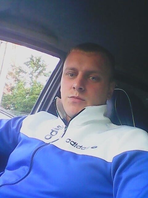 ���� 31299944 ������� ������, 36 ���, ���� ���������� � �������