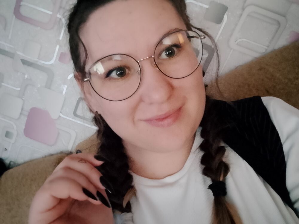 ���� 55849774 ������� ��������, 28 ���, ���� ���������� � ������