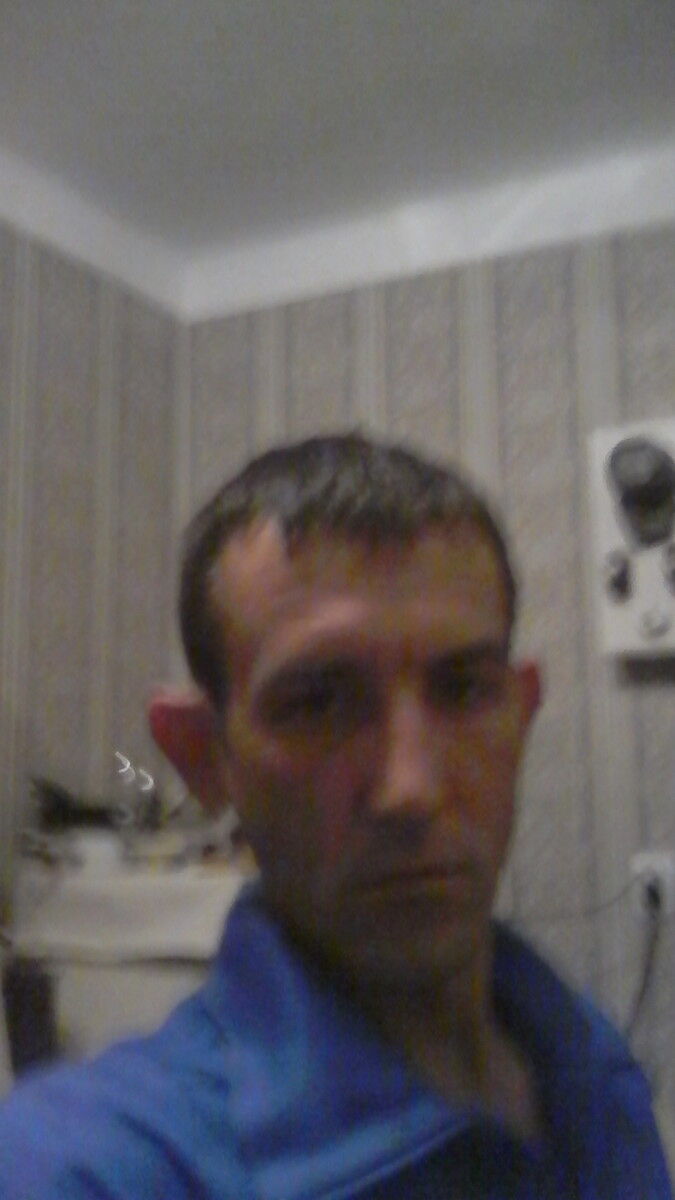  ,   , 39 ,     , c 