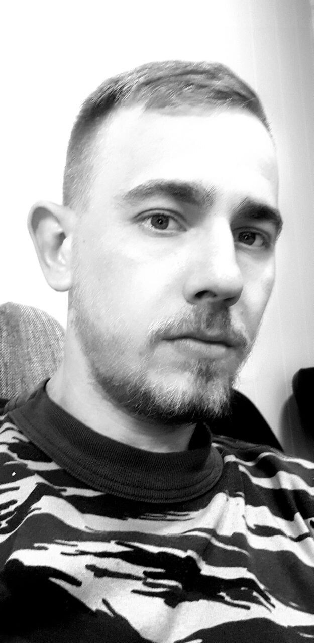 ���� 31677934 ������� ����, 30 ���, ���� ���������� � �����-����������