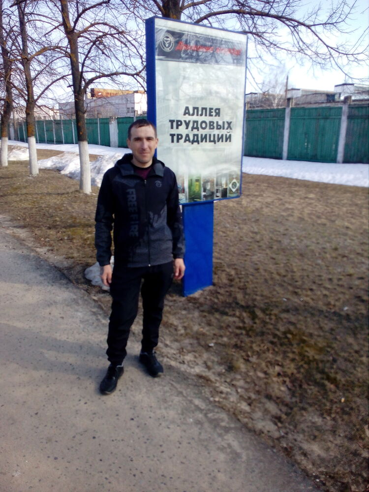 ���������� ������, ���� ������� �����, 39 ���, ������������ ��� ������, ����� � ���������