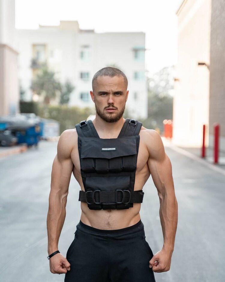 ���������� ������, ���� ������� ����, 32 ����, ������������ ��� ������, ����� � ���������