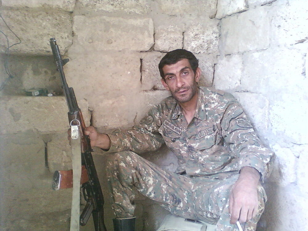 ���� 12546994 ������� SVH, 50 ���, ���� ���������� � �������