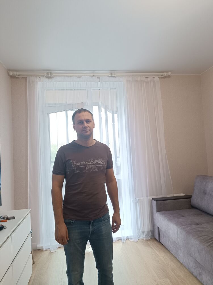  ,   , 33 ,   c 