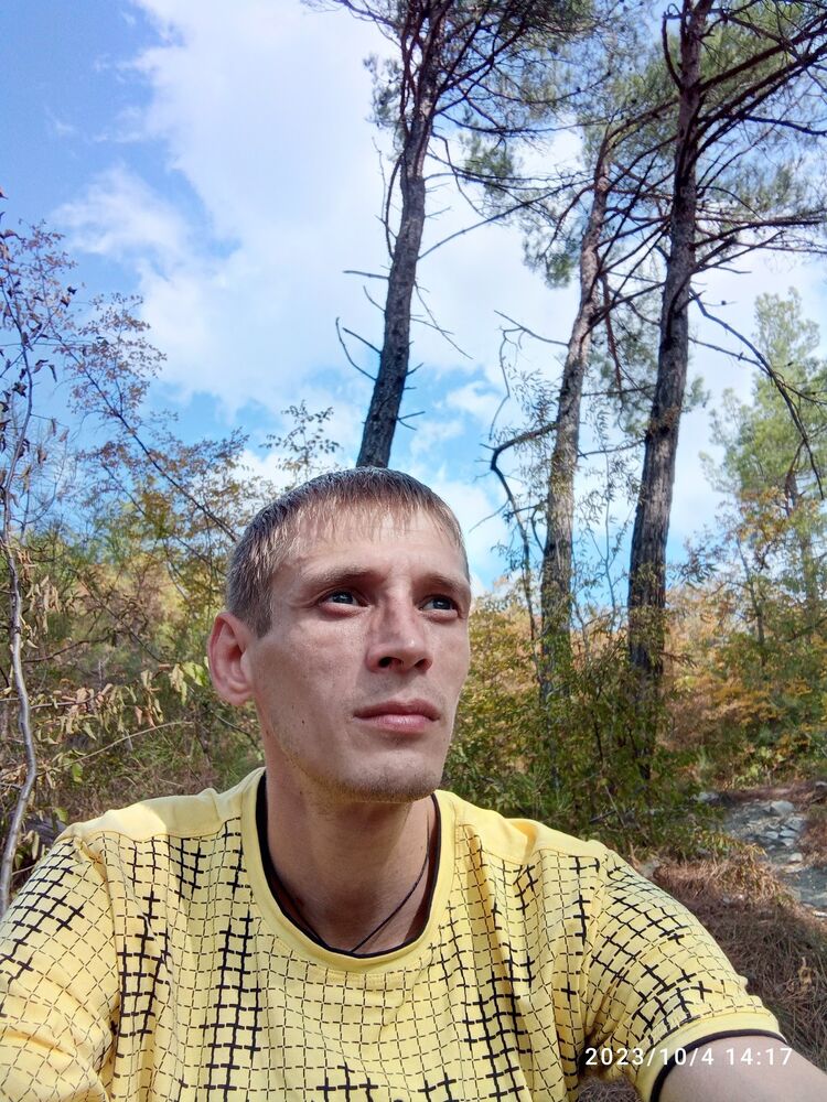 ���������� ������������, ���� ������� ������, 38 ���, ������������ ��� ������, ����� � ���������