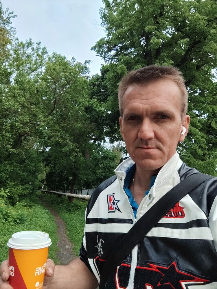 ���������� �������, ���� ������� Ivan, 36 ���, ������������ ��� c�������� ���������