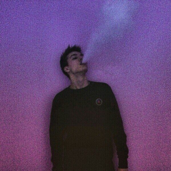 ���� 20196444 ������� ����, 26 ���, ���� ���������� � ���������