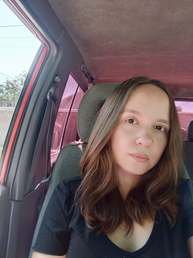 ���� 49626444 ������� ����, 25 ���, ���� ���������� � ������