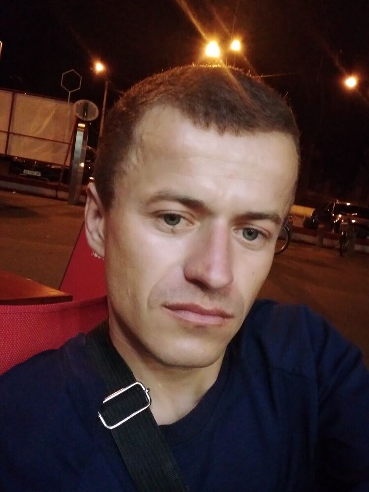 ���� 21023044 ������� ����, 35 ���, ���� ���������� � ������