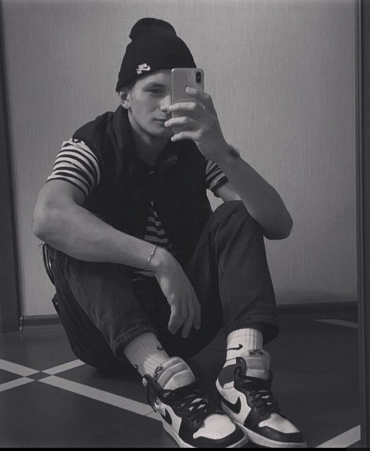 ���� 24463164 ����� ����, 24 ����, ���� ���������� � ������