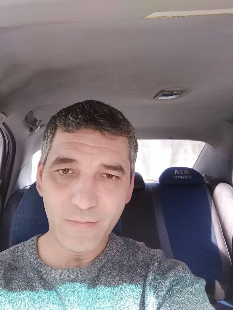  15879714  , 46 ,    