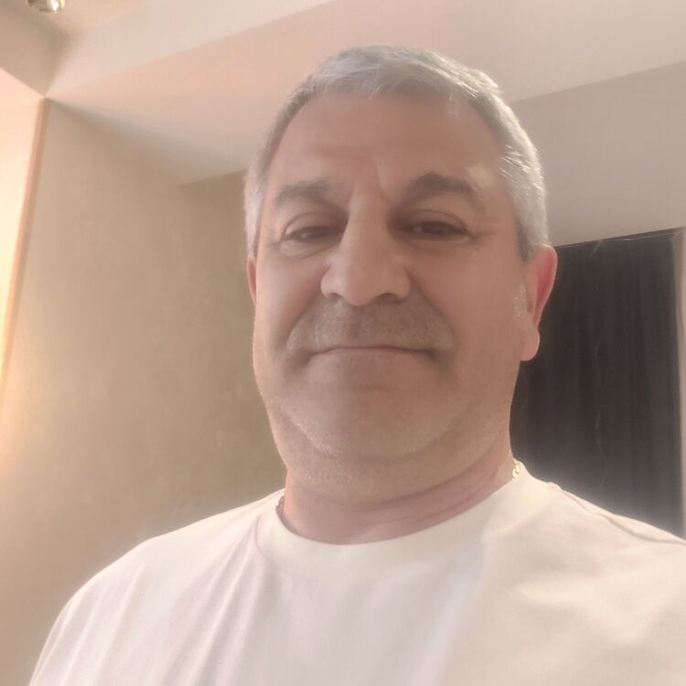 ���� 56090424 ������� Grigoriy, 52 ����, ���� ���������� � ��������