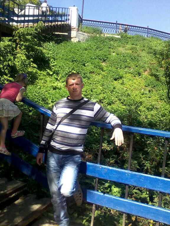  8800864  , 51 ,    