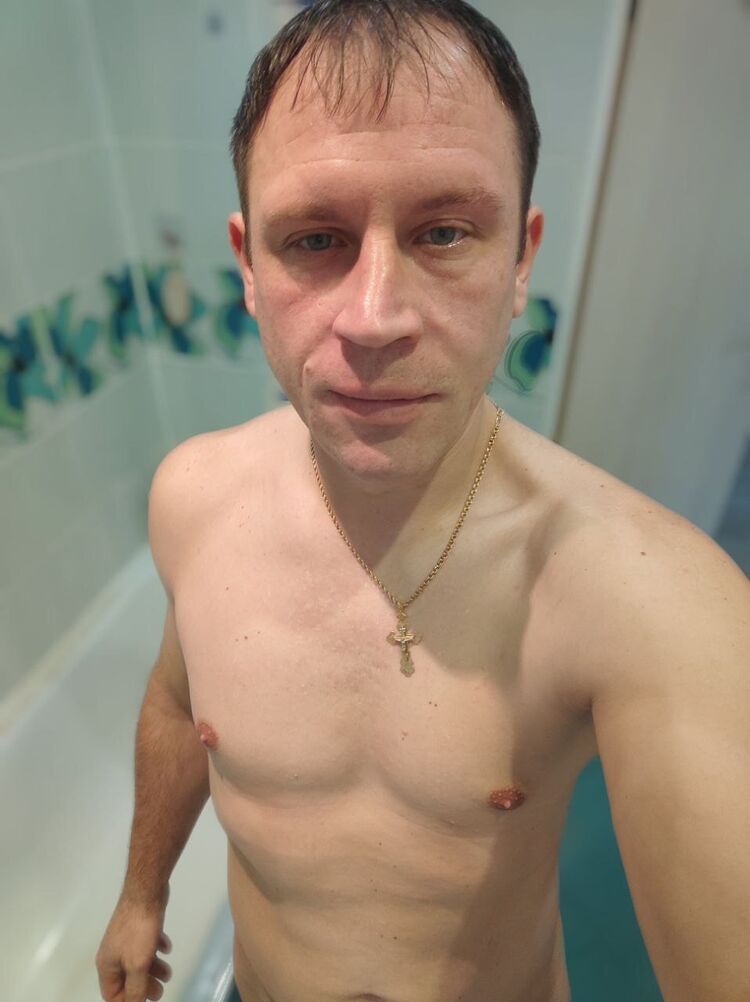  48276234  , 36 ,    