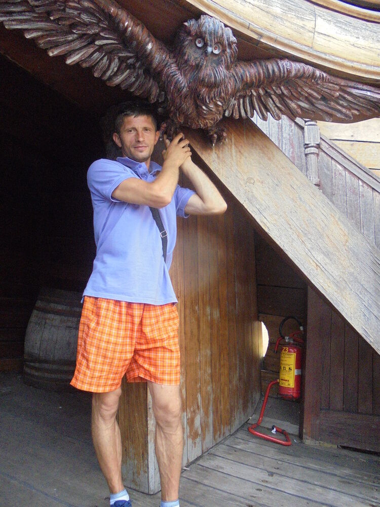 ���� 6773664 ������� Nikol, 45 ���, ���� ���������� � ��������