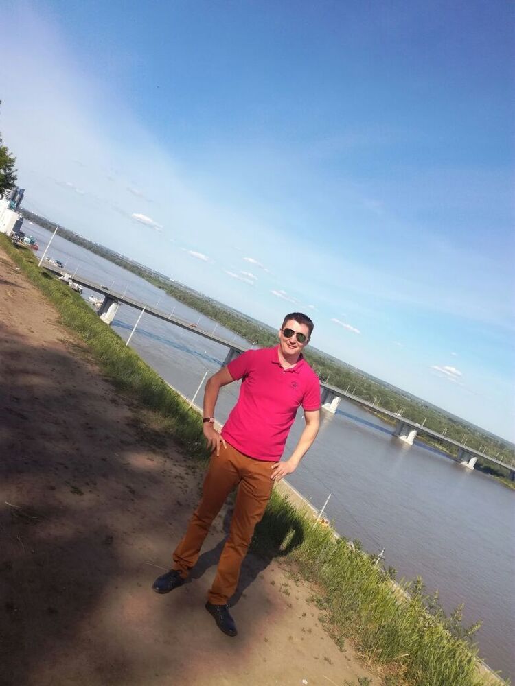 ���� 11089014 ������� ����, 40 ���, ���� ���������� � ��������