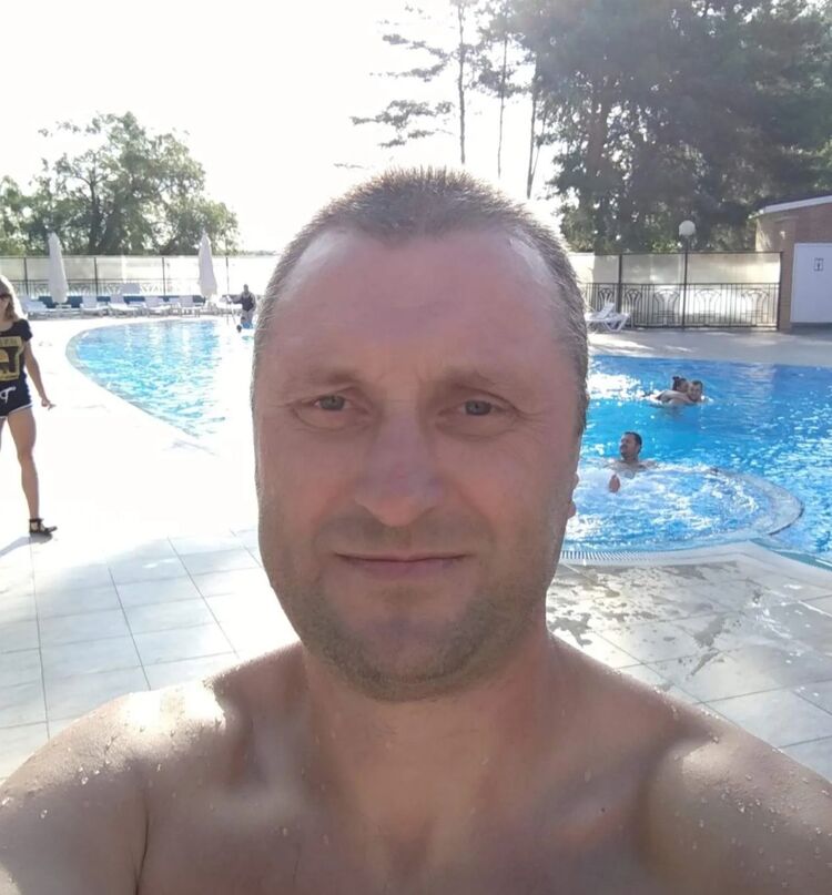 ���� 22744324 ������� ������, 49 ���, ���� ���������� � ������